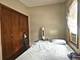14-12 156th, Calumet City, IL 60409