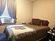 14-12 156th, Calumet City, IL 60409