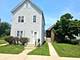 14-12 156th, Calumet City, IL 60409