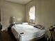 14-12 156th, Calumet City, IL 60409