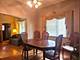 14-12 156th, Calumet City, IL 60409