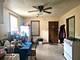 14-12 156th, Calumet City, IL 60409