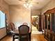 14-12 156th, Calumet City, IL 60409