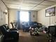 14-12 156th, Calumet City, IL 60409