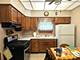 14-12 156th, Calumet City, IL 60409