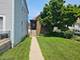 14-12 156th, Calumet City, IL 60409