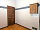 14-12 156th, Calumet City, IL 60409
