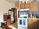 14-12 156th, Calumet City, IL 60409