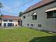 14-12 156th, Calumet City, IL 60409