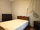 14-12 156th, Calumet City, IL 60409