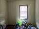 14-12 156th, Calumet City, IL 60409