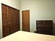 14-12 156th, Calumet City, IL 60409