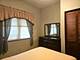 14-12 156th, Calumet City, IL 60409