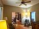 14-12 156th, Calumet City, IL 60409