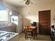 14-12 156th, Calumet City, IL 60409