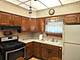 14-12 156th, Calumet City, IL 60409