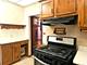 14-12 156th, Calumet City, IL 60409