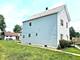 14-12 156th, Calumet City, IL 60409