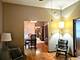 14-12 156th, Calumet City, IL 60409