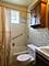 14-12 156th, Calumet City, IL 60409