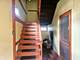 14-12 156th, Calumet City, IL 60409