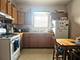 14-12 156th, Calumet City, IL 60409