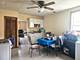 14-12 156th, Calumet City, IL 60409