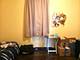 14-12 156th, Calumet City, IL 60409