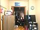 14-12 156th, Calumet City, IL 60409