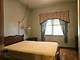 14-12 156th, Calumet City, IL 60409