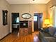 14-12 156th, Calumet City, IL 60409