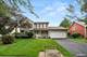 95 Winter Hill, Montgomery, IL 60538