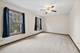 95 Winter Hill, Montgomery, IL 60538