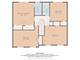 95 Winter Hill, Montgomery, IL 60538