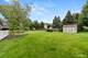 95 Winter Hill, Montgomery, IL 60538