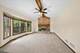 95 Winter Hill, Montgomery, IL 60538