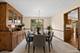 95 Winter Hill, Montgomery, IL 60538