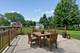 95 Winter Hill, Montgomery, IL 60538