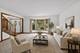 95 Winter Hill, Montgomery, IL 60538
