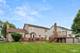 95 Winter Hill, Montgomery, IL 60538