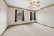 95 Winter Hill, Montgomery, IL 60538