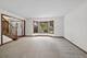 95 Winter Hill, Montgomery, IL 60538