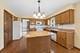 95 Winter Hill, Montgomery, IL 60538