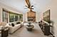 95 Winter Hill, Montgomery, IL 60538