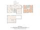 95 Winter Hill, Montgomery, IL 60538