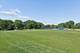95 Winter Hill, Montgomery, IL 60538