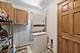 95 Winter Hill, Montgomery, IL 60538