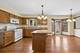 95 Winter Hill, Montgomery, IL 60538