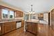 95 Winter Hill, Montgomery, IL 60538