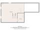 95 Winter Hill, Montgomery, IL 60538